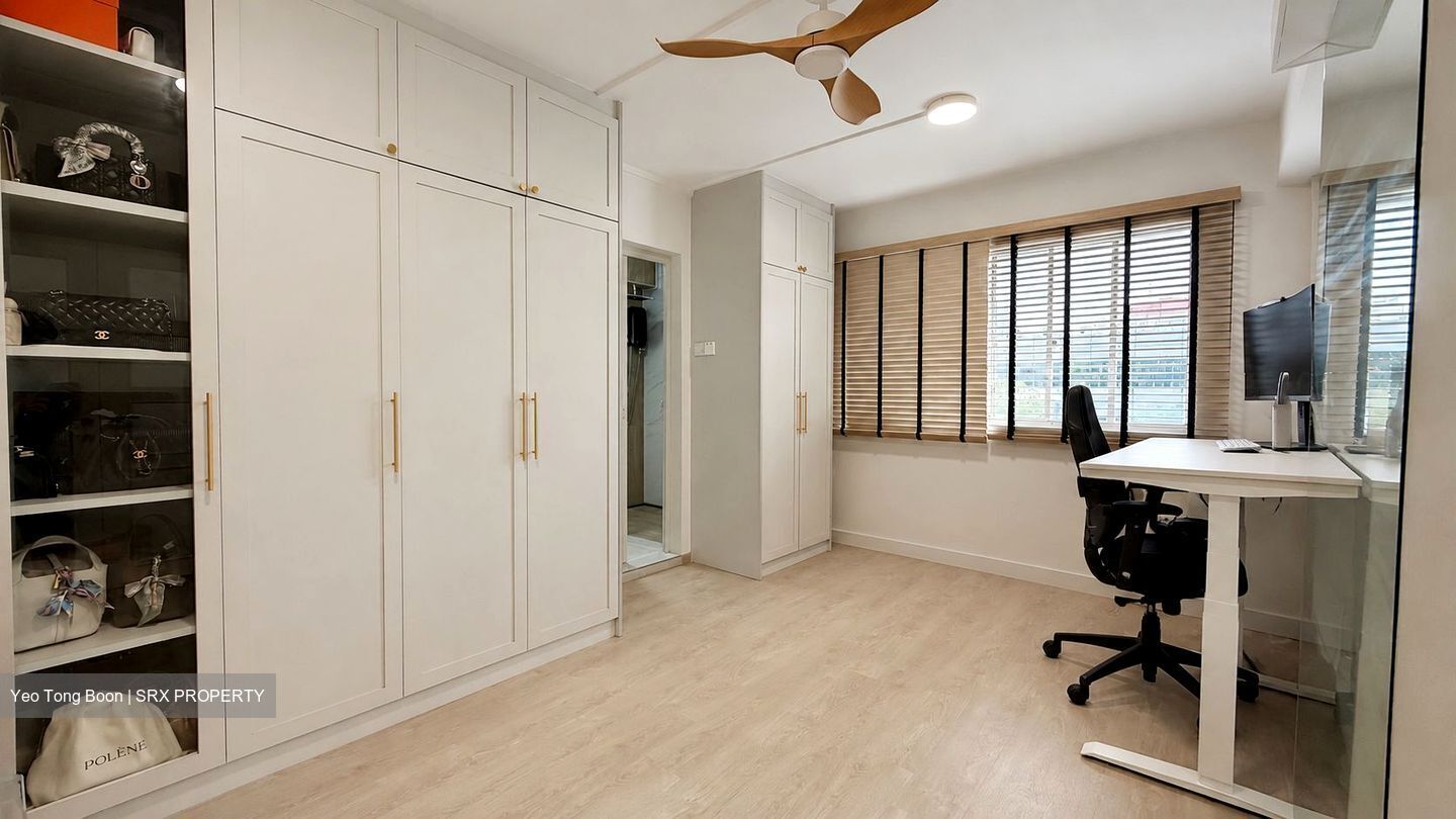 Blk 660 Jalan Tenaga (Bedok), HDB 4 Rooms #612008401